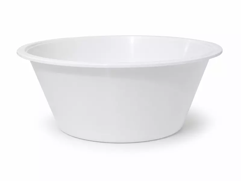 AB Ricotta Tray.webp